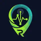 RaceTrak - Race Live Tracking icon