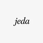 Jeda - Reclaim Your Focus icon