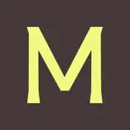 Millbray iOS Icon