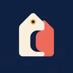 Craft Pricing & Quotes iOS Icon