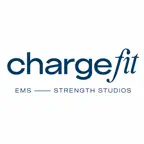 ChargeFit iOS Icon