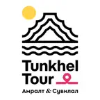 Tunkhel Tour iOS Icon