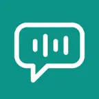 PodcastsAI iOS Icon