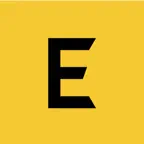 Empirish Shopping App iOS Icon