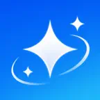 Smart Cleaner: Device Care icon