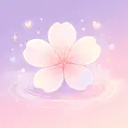 平心静气 - 习惯养成情绪心态双相管理 iOS Icon