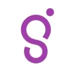 GAM-02 Study iOS Icon