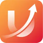 UpAffiliate icon