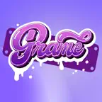 Grame - Nature, Meet, Share icon