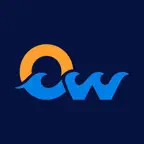 OpenWater - Water Speed iOS Icon