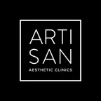 Artisan Aesthetic Clinics iOS Icon