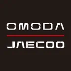 O&J Connect icon