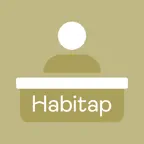 Habitap ONE Office Concierge iOS Icon