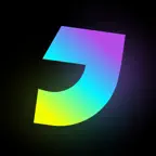 Jacal - Share & Join Circles icon