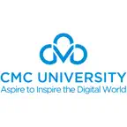 Ký số CMC UNI iOS Icon