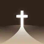 Theovia: Walk with God icon