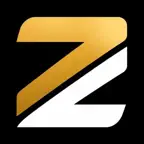 Zumabills iOS Icon