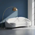 House Design & AI Room: Roomvi icon