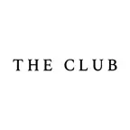 The Club Ragusa iOS Icon