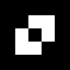 ComfortZone Community iOS Icon