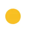 Желток на районе: доставка iOS Icon