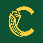 Спарта Гирос: доставка iOS Icon