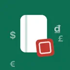 DebtMe: IOU & Debt Tracker icon