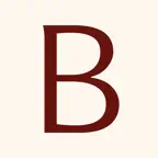 The Broadway, St James Park iOS Icon
