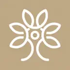 Heritg: Family Tree iOS Icon