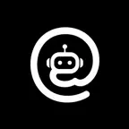 Bots - Discussions iOS Icon