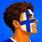 I Know Finland icon
