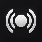 Obnoxious alarm iOS Icon