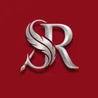 SilverRead icon