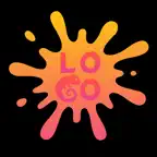 Vector Logo Maker : Design App iOS Icon