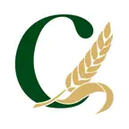 CIMEDIT iOS Icon