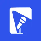 Lineupsz iOS Icon