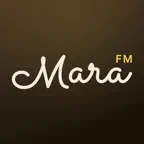Mara FM Icon