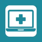AHIMA FHI Flashcards 2026 iOS Icon