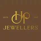 HP JEWELLERS iOS Icon