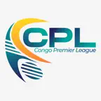 Congo Premier League iOS Icon