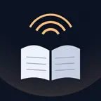 OpenRead: Offline Read Aloud icon