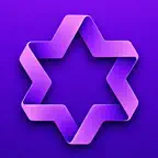 Gwen AI icon