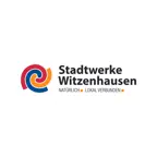 Stadtwerke Witzenhausen:Charge iOS Icon