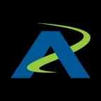 Andretti Adrenaline Rewards iOS Icon