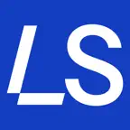 La Salle Campus Barcelona iOS Icon