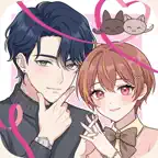 Anime Avatar: Couple Maker icon