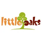 Little Oaks iOS Icon
