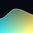 Anemogram - Wind & Weather icon