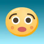Embarrassing Sounds iOS Icon