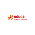 Eduqa Nursery Schools iOS Icon
